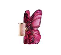 THE BOMB edp vapo 80 ml