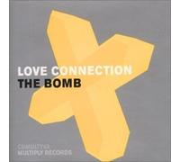 The Bomb [Import]