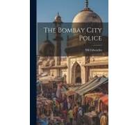 The Bombay City Police