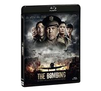 The Bombing-La Battaglia Di Chongqing [Blu-Ray] [Import]