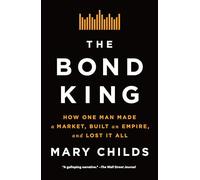 The Bond King