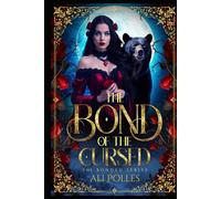 The Bond of the Cursed