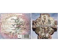 The Bond - The Bond:- beyond songs & stories [UK Import]