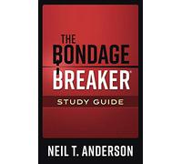 The Bondage Breaker
