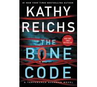 The Bone Code