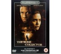 The Bone Collector