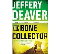 The Bone Collector