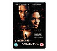 The Bone Collector [Import]