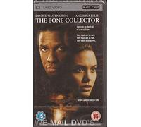 The Bone Collector [UMD pour PSP]