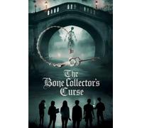 The Bone Collector's Curse