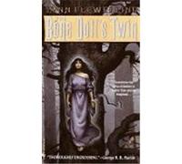 The Bone Doll's Twin Lynn Flewelling (Auteur)