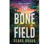 The Bone Field