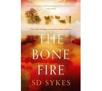 The Bone Fire