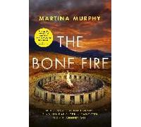 The Bone Fire