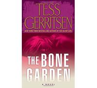 The Bone Garden