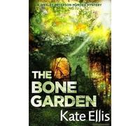 The Bone Garden