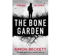 The Bone Garden