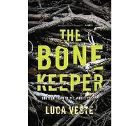 The Bone Keeper