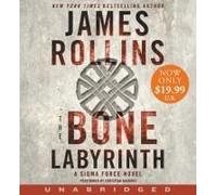 The Bone Labyrinth