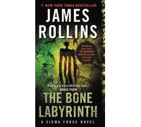 The Bone Labyrinth
