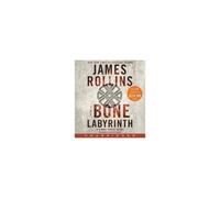 The Bone Labyrinth