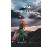 The Bone on the Beach