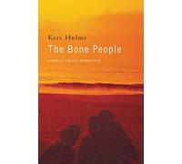 The Bone People