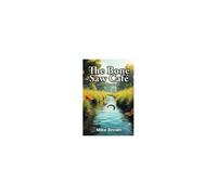 The Bone Saw Café: Poetry From The Heart Paperback Book By Michael Brown