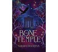 The Bone Temple