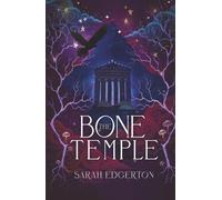 The Bone Temple