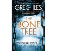 The Bone Tree by Greg Iles Paperback Book Greg Iles (Auteur)