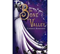 The Bone Valley