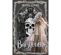 The Bone Weaver's Curse