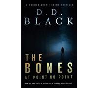 The Bones at Point No Point