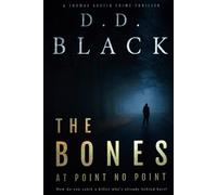 The Bones at Point No Point