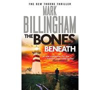 The Bones Beneath