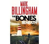 The Bones Beneath