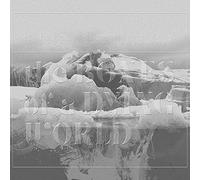 The Bones of a Dying World – Sony Music