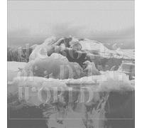 The Bones of a Dying World by If These Trees Could Talk [CD] NEUF