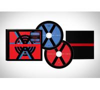 Chvrches - The Bones of What You. (10th Anniversary, 2cd) [Import]