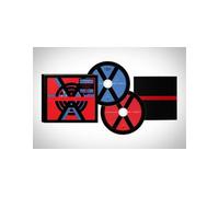 Chvrches - The Bones of What You Believe