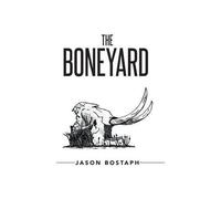 The Boneyard