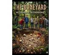 The Boneyard