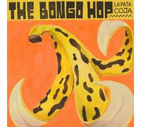 The Bongo Hop - La Pata Coja [Import]
