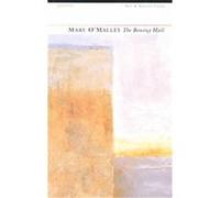 The Boning Hall Mary O'Malley (Auteur)