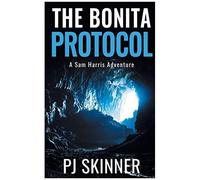 The Bonita Protocol