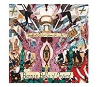 The Bonnie Bells of Oxford