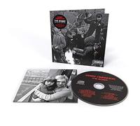 The Bonny (Definitive Version) by Gerry Cinnamon [CD] NEUF