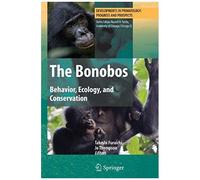 The Bonobos