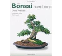 The Bonsai Handbook - [Version Originale] Inconnu (Auteur)